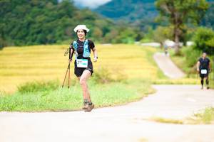 BIB: 1561
                            <button type="button" onclick="openModal(13444177)" class="btn btn-primary btn-sm float-right btn-popup" data-toggle="modal" data-target=".modal-high-quality">
                        <i class="fas fa-shopping-cart"></i> Add to Cart
                    </button>
                                            <button type="button" onclick="isThisMe(13444177, true)" class="btn btn-success btn-sm float-right btn-popup btn-isme hidden" data-toggle="tooltip" data-placement="bottom" title="นี่คือรูปของคุณใช่ไหม คลิกที่นี่เพื่อเอาเข้าอัลบั้ม">
                        <i class="fas fa-plus"></i> Add to album
                    </button>
                    <button type="button" onclick="isThisMe(13444177, false)" class="btn btn-warning btn-sm float-right btn-popup btn-isnotme hidden">
                        <i class="fas fa-ban"></i> Remove from album
                    </button>